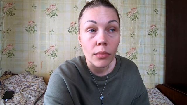 КАК ВЫЖИТЬ НА САМОИЗОЛЯЦИИ/ ЗАБЫЛА ВЗЯТЬ ШВЕЙНУЮ МАШИНКУ/ ЧТО СТАНЕТ С МОИМ ВЛОГОМ/ смотреть онлайн