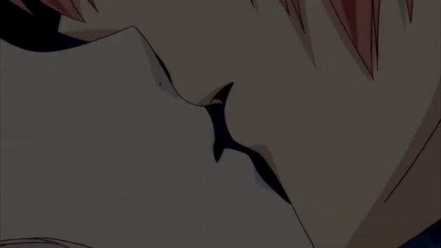 AMV Минус на минус плюс