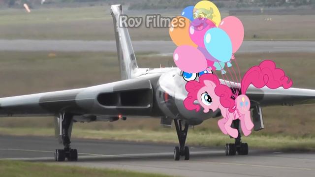 Doodles Airplanes 27. Doodles Are Flying And Singing.