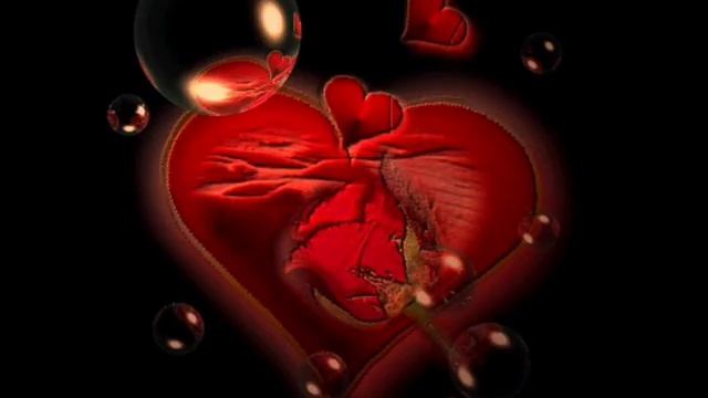 Nashkan Delamo by Mohsen Chavoshi смотреть онлайн