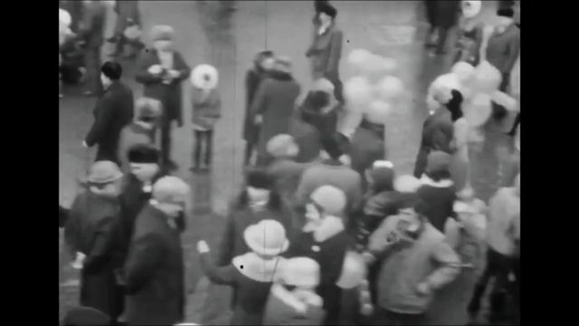 Норильск 1975год. Редчайшее видео Норильска (В ред. Александра Ананьева) смотреть онлайн