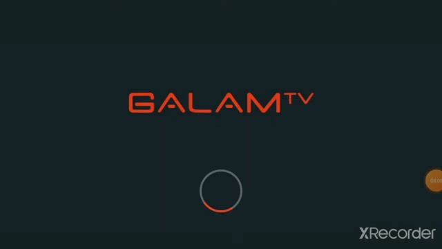Galam tv достар акаунт ашу Қыдырбек Нұрислам тіркеліп лайк басып кетіңіздер смотреть онлайн