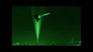 Самый Великий Обман Человечества!!!