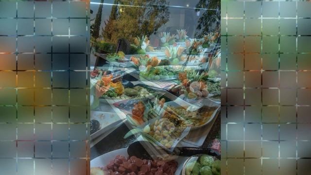 Турция 2021 Отзывы Washington Resort Hotel & Spa 5 Лучшие отели