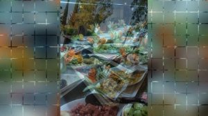 Турция 2021 Отзывы Washington Resort hotel & spa 5 Лучшие отели