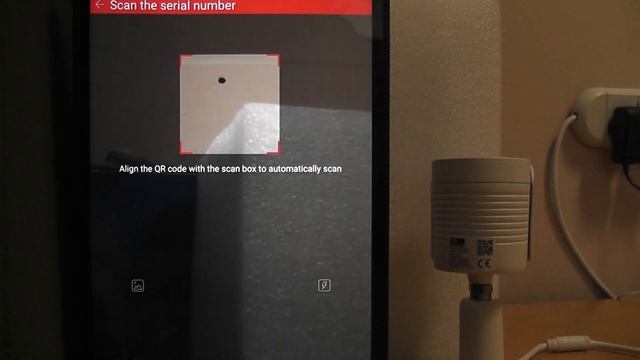 Bitvision app - How to setup & Install the Bitvision app on your mobile phone or Tablet Equicom Haw смотреть онлайн