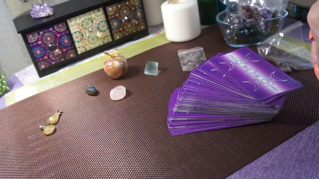 МЕСТО СИЛЫ. БЕСЕДА) смотреть онлайн