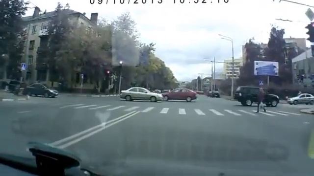 Вышел быстро! ) смотреть онлайн
