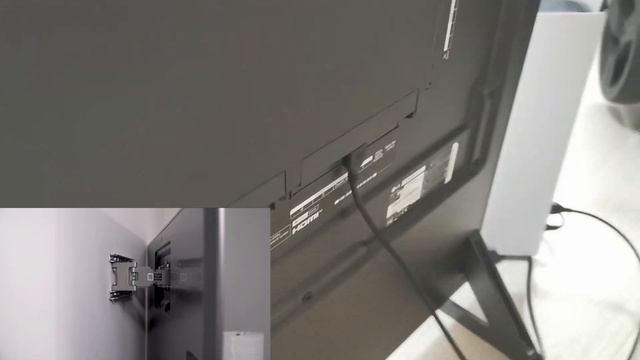 TV perfeita para a PS5 | LG GX 65'' смотреть онлайн