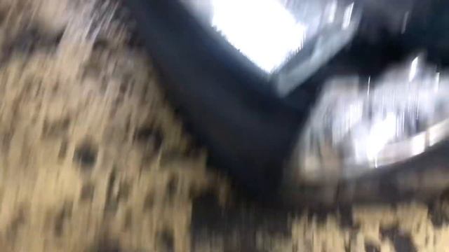 Т 5798 ДВС (Двигатель) Renault Espace-3 2.0i F4R700 смотреть онлайн