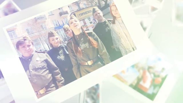 Видеоприглашение для роудшоу МУЗАРТЕРИЯ (г.Улан Удэ) смотреть онлайн