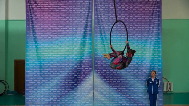 Косанова Руслана кольцо смотреть онлайн