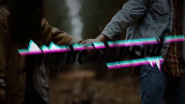 Nicebeatzprod-Чувства, которых нет (King of Music), Музыка 2021 смотреть онлайн