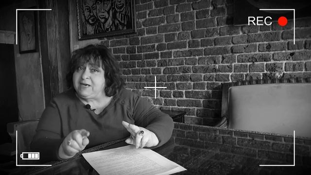 УРОК в Школе Писателей "Лестница Ч.". Тема: "Как развивать сюжет?" смотреть онлайн