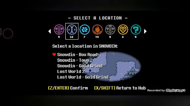 df connected v 2.7.3C (Lv80!!) смотреть онлайн