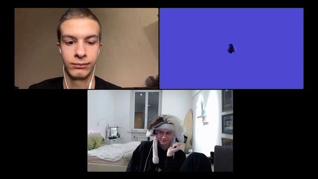 Иван Золо: Некоглай работает в ННБ смотреть онлайн