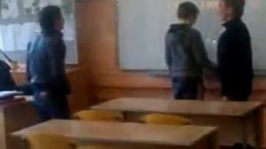 Махач диман vs асхата ржач