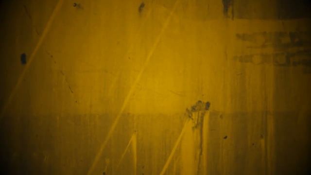 BLACK RAINBOWS Teaser "TWILIGHT IN THE DESERT" Re-Issue and new 7" HPS Rec. смотреть онлайн