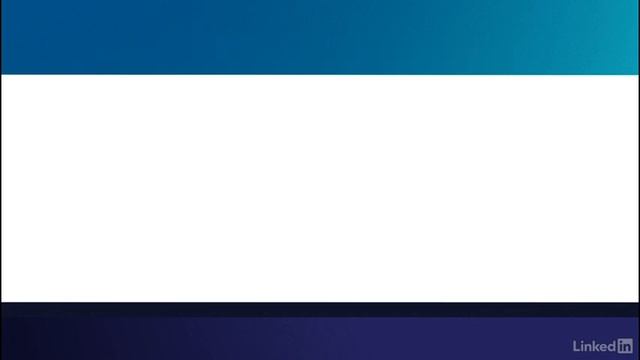 Next steps - Learning SQL Programming смотреть онлайн