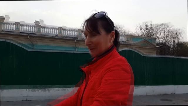 ВЛОГ: ЗАПИСЬ В СТУДИИ || МАМА НА SEGWAY смотреть онлайн