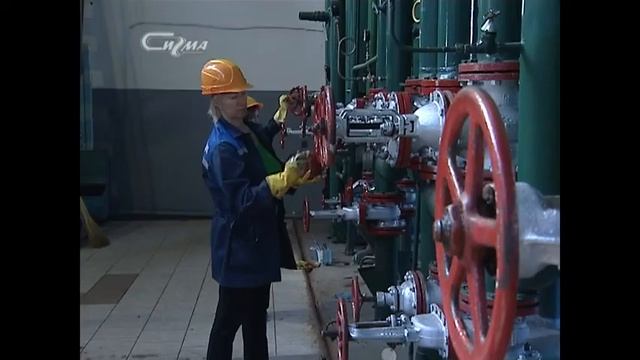 Горячая пора: смотреть онлайн