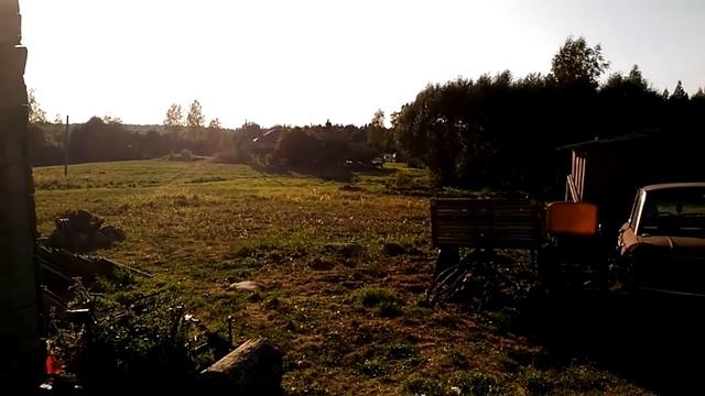 Агрос в руках программистов смотреть онлайн