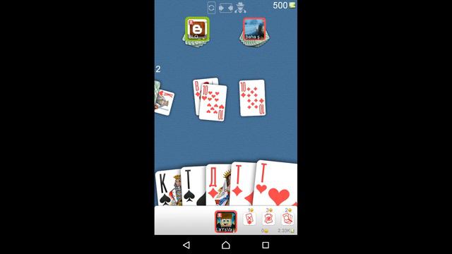 Обзор игры дурак онлайн 😀😀 смотреть онлайн