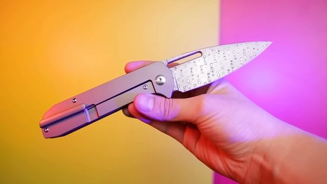 Самые красивые ножи смотреть онлайн