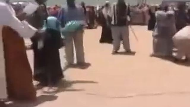 люди и бесы