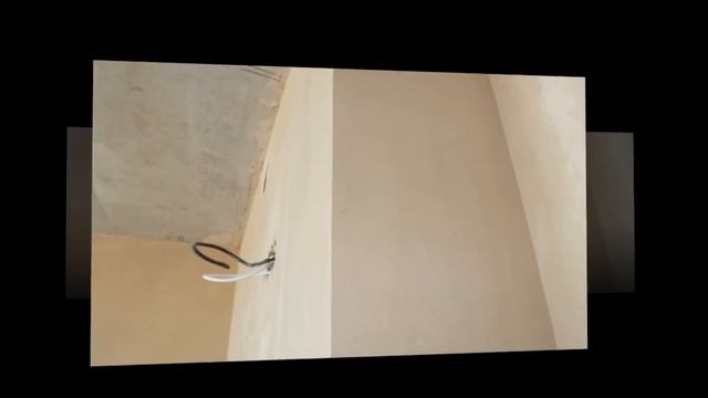 Люксовая штукатурка машинного нанесения в Киеве от сети 220 вольт