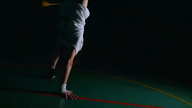 Капоэйра в Альметьевске 2017 смотреть онлайн