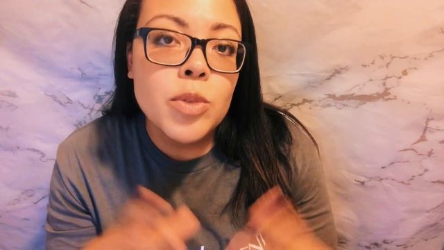NCLEX DAY⏱| Tips START to FINISH + Pearson Vue Trick w/ Screenshots ‼️ & see MY DESCRIPTION! смотреть онлайн