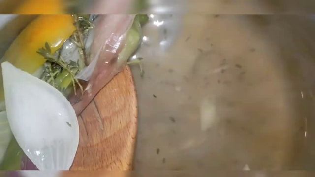 Turn Cornmeal / Vegetable Polenta Recipe | ?? смотреть онлайн