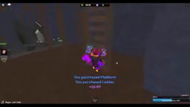 *DARK* MAGE TYCOON ROBLOX смотреть онлайн