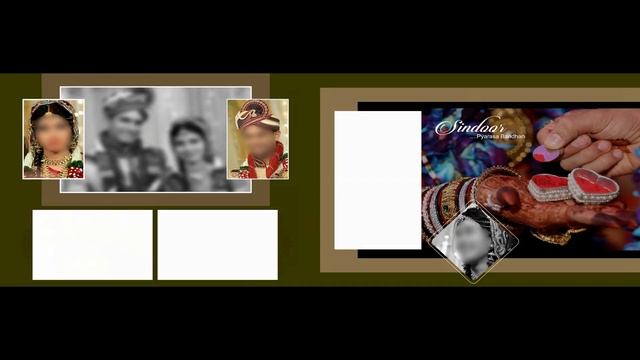 ADOBE PHOTOSHOP PSD TAMPLATE - VOLUME - 08 | #PSD | смотреть онлайн