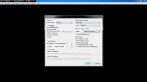 Гайд по гайд по настройке snes9x