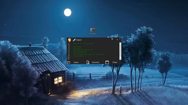 *NEW* ROBLOX EXECUTOR✔️FULL LUA LEVEL 7✔️EXECUTE GUI'S, BIG SCRIPT'S AND MORE смотреть онлайн