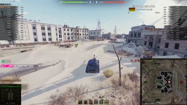 КОРБЕН ПРО 3-D СТИЛИ ИГРЫ смотреть онлайн