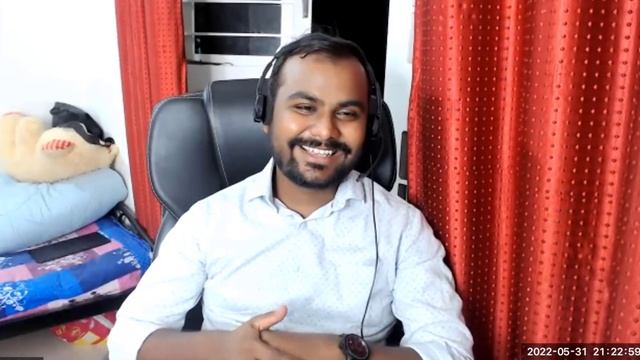 Oracle DBA Mock Interview | Interaction with Student after Oracle DBA Placement смотреть онлайн
