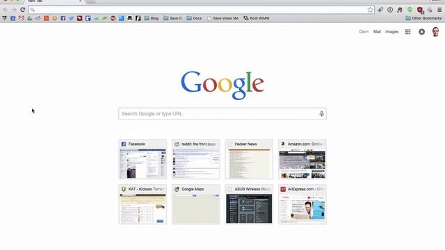 Re-accessing the captive portal login screen смотреть онлайн