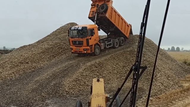 Ко дню шофера Ребята с праздником смотреть онлайн