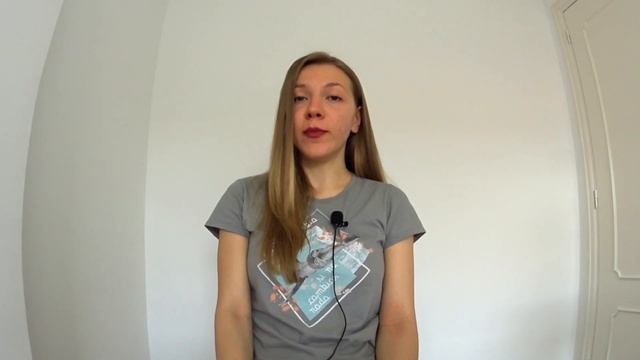 Мастерство в Творчестве