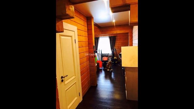 Продается коттедж смотреть онлайн