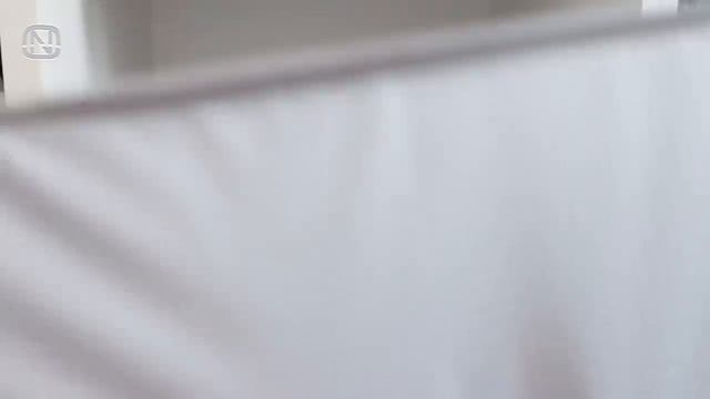 How to fit everything in a small wardrobe or closet | OrgaNatic смотреть онлайн