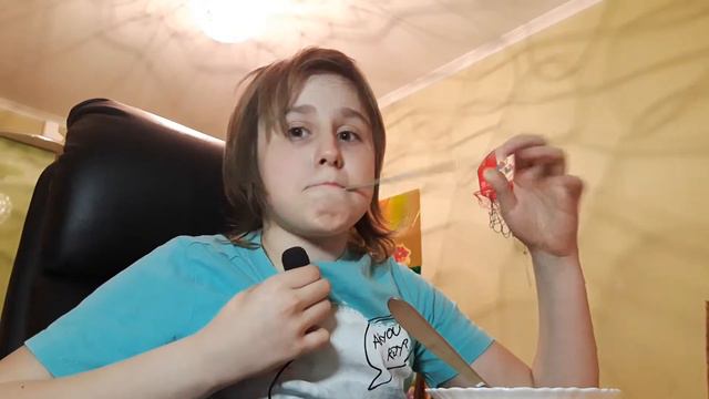 Как спалили за сижками:моя история. смотреть онлайн