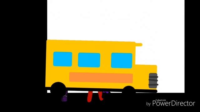 Норкаманско-эпик бой | Рисуем Мультфильмы 2 смотреть онлайн