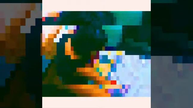 Печем полезный КУЛИЧ без муки, без сахара смотреть онлайн