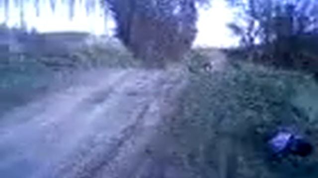 petit jumps avec ma dirt xd смотреть онлайн