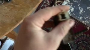 Нету искры Honda dio 18/27.Вкратце обо всем