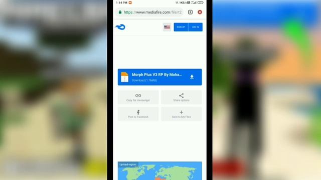 How to Download Morph MOD in Minecraft Pocket Edition | Morph mod for minecraft pe | minecraft mods смотреть онлайн